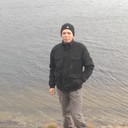  ,   , 46 ,   