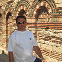  ,   DED, 57 ,   