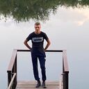 ���������� ������, ���� ������� Roma, 29 ���, ������������ ��� ����� � ���������, c�������� ���������