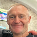  ,   , 44 ,   ,   , c , 