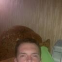 ���������� ����������, ���� ������� ���������, 36 ���, ������������ ��� ����� � ���������, c�������� ���������, ���������