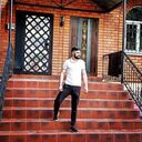 ���������� ���������, ���� ������� Lyov, 29 ���, ������������ ��� ������, ����� � ���������