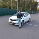 ���������� �������, ���� ������� ������, 31 ���, ������������ ��� ������, ����� � ���������, c�������� ���������