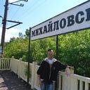 ���������� �����-���������, ���� ������� ����, 36 ���, ������������ ��� ����� � ���������, c�������� ���������