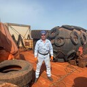  ,   , 54 ,   ,   , c 