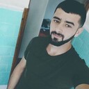 ���������� �������, ���� ������� Samil, 26 ���, ������������ ��� ������, ����� � ���������