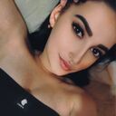  ,   , 23 ,   ,   , c , 