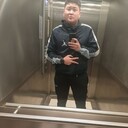  -,   , 25 ,   ,   , c , 