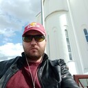  ,   , 31 ,   ,   , 