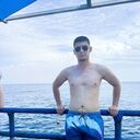 ���������� �������, ���� ������� Xodjayev, 32 ����, ������������ ��� ������, ����� � ���������