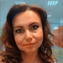 ���������� ������, ���� ������� ���, 54 ����, ������������ ��� c�������� ���������