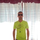 ���������� �����������, ���� ������� ������, 32 ����, ������������ ��� ������, ����� � ���������, c�������� ���������