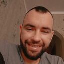  -,   , 33 ,   ,   
