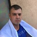 ���������� ������, ���� ������� ������, 43 ����, ������������ ��� ������, ����� � ���������