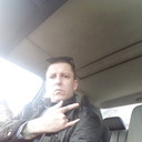 ���������� �����, ���� ������� �������, 38 ���, ������������ ��� ������, ����� � ���������, c�������� ���������