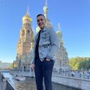 ���������� ��������, ���� ����� ����, 25 ���, ������������ ��� ������, ����� � ���������