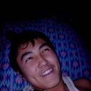  ,   Doolotbek, 28 ,   ,   , c 
