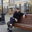  ,   , 28 ,   c , 