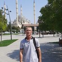  ,   Igor, 45 ,   ,   , c , 