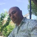  -,   , 49 ,   ,   