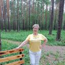  ,   , 65 ,   ,   , 