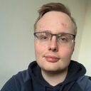  Veendam,   Brian, 26 ,   ,   , c , 