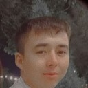 ���������� �������, ���� ������� Murat, 26 ���, ������������ ��� ������, ����� � ���������