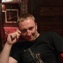 ���������� ��������, ���� ������� ������, 46 ���, ������������ ��� ������, ����� � ���������, c�������� ���������