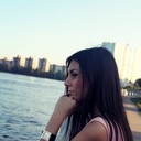 ���������� South Melbourne, ���� ������� Olga, 32 ����, ������������ ��� ������, ����� � ���������, c�������� ���������