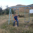  ,   , 34 ,   ,   , c 