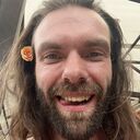 ���������� �����������, ���� ������� �����, 37 ���, ������������ ��� ������