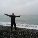 ���������� ������������, ���� ������� ������, 43 ����, ������������ ��� ������, ����� � ���������, c�������� ���������