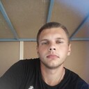  ,   , 29 ,   ,   , c , 