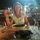  ,   , 53 ,   ,   , c 