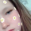 ���������� ������ �����, ���� ������� �����, 24 ����, ������������ ��� ������, ����� � ���������