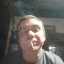  ,   , 32 ,     , c , 