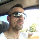 ���������� �����������, ���� ������� ���������, 43 ����, ������������ ��� ����� � ���������, c�������� ���������