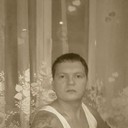  ,   , 42 ,  