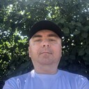 ���������� ������ ���, ���� ������� Sergei, 46 ���, ������������ ��� ������, ����� � ���������, c�������� ���������, ���������