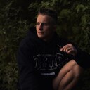  Ostrzeszow,   , 26 ,   ,   