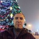 ���������� ���������, ���� ������� ������, 39 ���, ������������ ��� ������, ����� � ���������