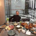 ���������� ������, ���� ������� ���, 40 ���, ������������ ��� ������, ����� � ���������