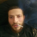 ���������� ������, ���� ������� ����, 29 ���, ������������ ��� ����� � ���������, c�������� ���������