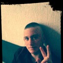  ,   , 25 ,     , c 