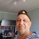  ,   , 64 ,   ,   
