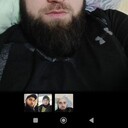 ���������� �������, ���� ������� �����, 37 ���, ������������ ��� ������, ����� � ���������