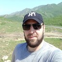 ���������� ������, ���� ������� �������, 34 ����, ������������ ��� ������, ����� � ���������