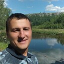 ���������� ������������, ���� ������� �������, 40 ���, ������������ ��� ������, ����� � ���������, c�������� ���������, ���������