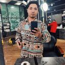 ���������� ������, ���� ������� ��������, 36 ���, ������������ ��� ������, ����� � ���������