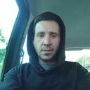  ,   , 39 ,   ,   